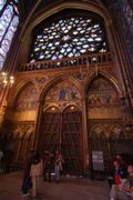 travel image